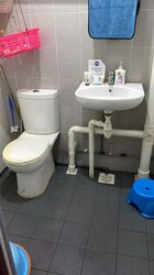 Blk 614 EUNOS GROVE (Bedok), HDB 3 Rooms #486288191